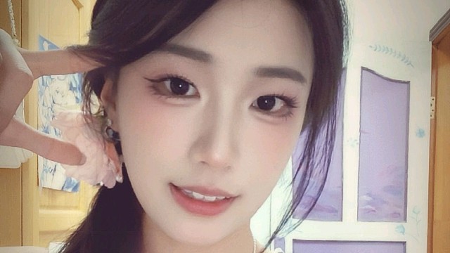 真的不来看看我们嘛～哥哥
