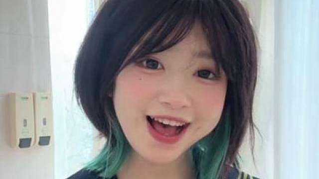 投投小汤谢谢喵 回复