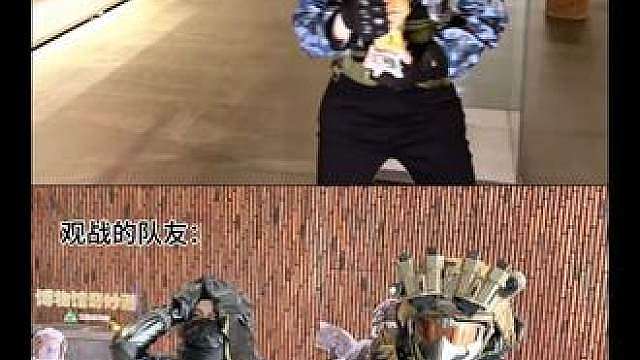 到底哪边是左边？！