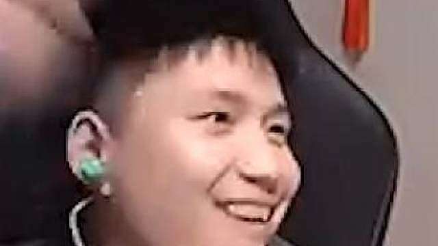 酣畅淋漓的翻盘，小伙子们太给力了！
