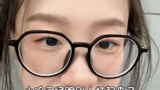 都打雷了，还要坚持去打球