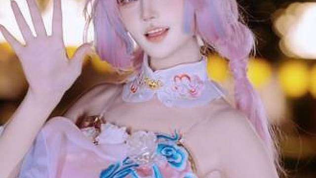给小满五两银子，带你好吃好玩