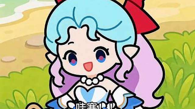 御三家服装到底选谁呀？