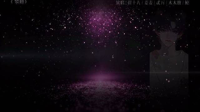 勇敢攀登