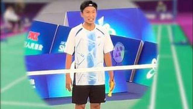 男生和女生的差距在哪项运动差别最大？