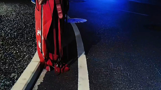 我等过很久 我不会再等了