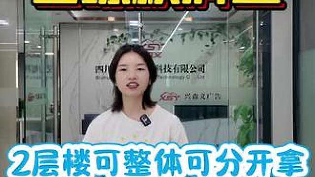 房源编码：21067）二环路棋牌台球室老板不做了
建筑面积：400平