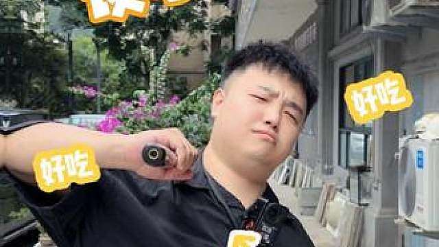 景宁这家台球室已经给你们安排好了。