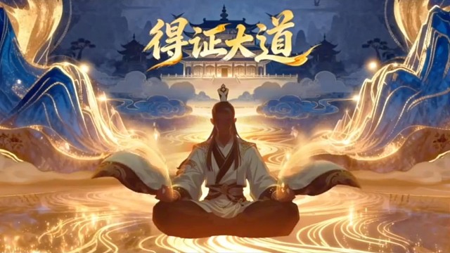 斗仙牌2.84亿赢豆破纪录