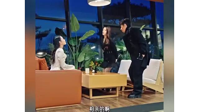 翻译牛啊，太到位了
