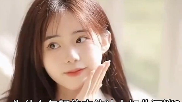为什么年轻的肉体让人如此沉迷？