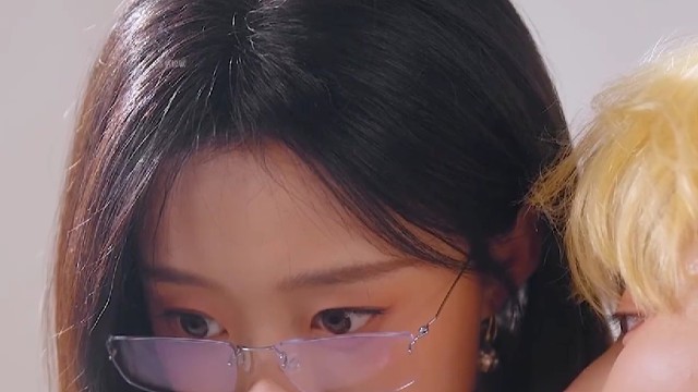 这回女老师注定要让小伙打一炮了
