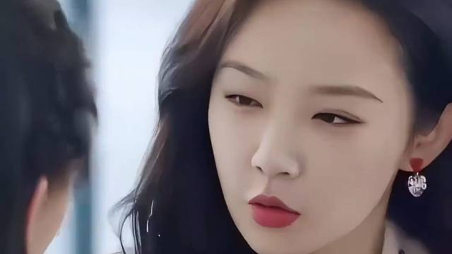 还挺好听的