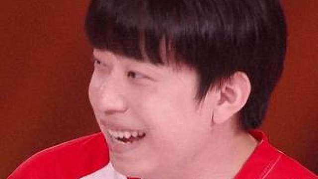 宠儿TD成软蛋了