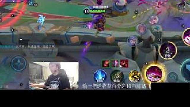 吕布三杀