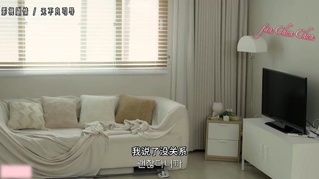 妹妹借住在哥哥家，没想到哥哥竟如此对待她