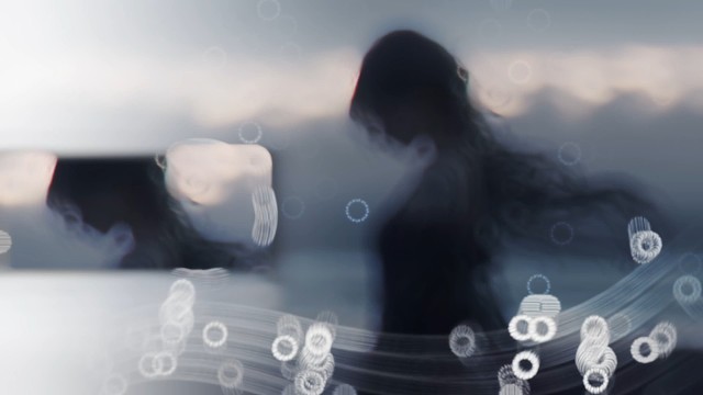 经典歌曲