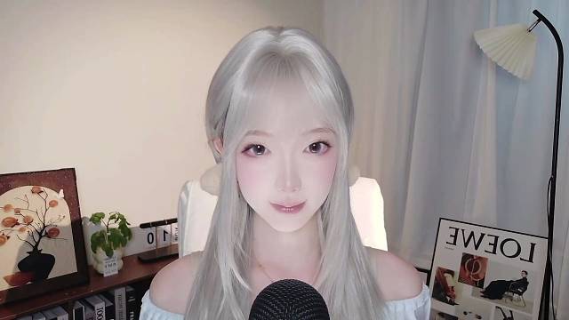 新人助眠
