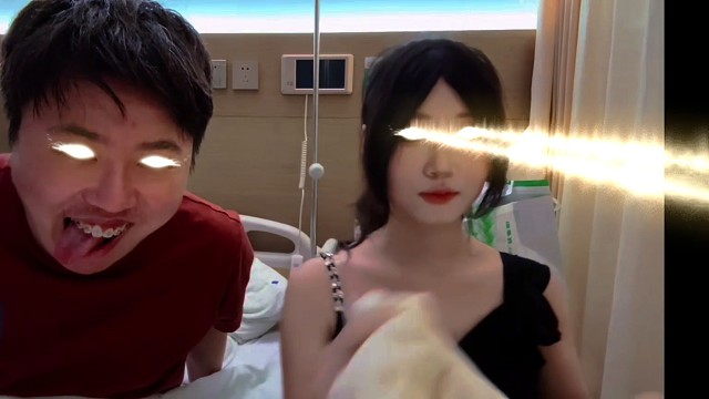 奶昔给狂魔哥看的直接从床上惊坐，给狂魔哥充满了肾上腺素