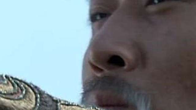 假如刘备成功光复汉室呢？