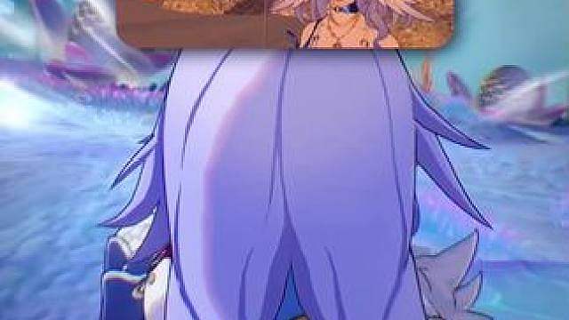 啥子御姐组