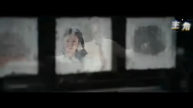 主角，喜欢听吗，喜欢就来吧