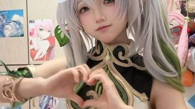 依旧蹦蹦跳跳
