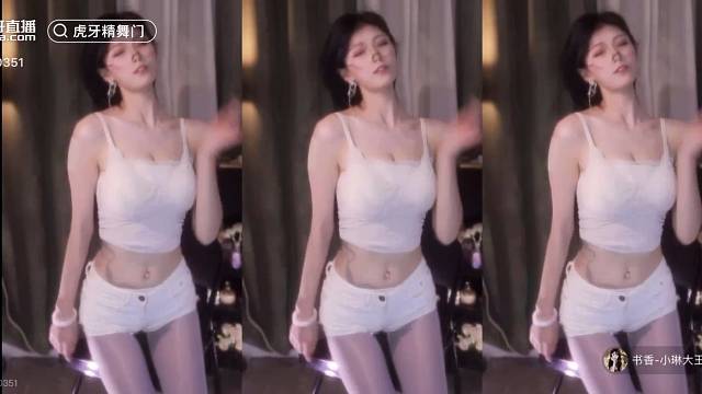 性感美女小琳