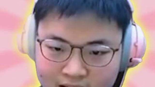 什么是脚本走位？Uzi这些宣判封顶的名场面，能满足你对adc任何幻想！ #