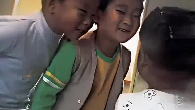 老祖：我们舔狗界 出圣子了