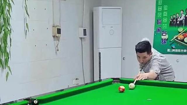 防守 犯规了吗，请大神指点