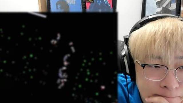 艾热这首确实没看懂没听懂，但我不觉得是我的问题
