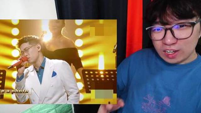 《说唱巅峰对决》全场最佳！此生必看弹壳游龙三分钟！