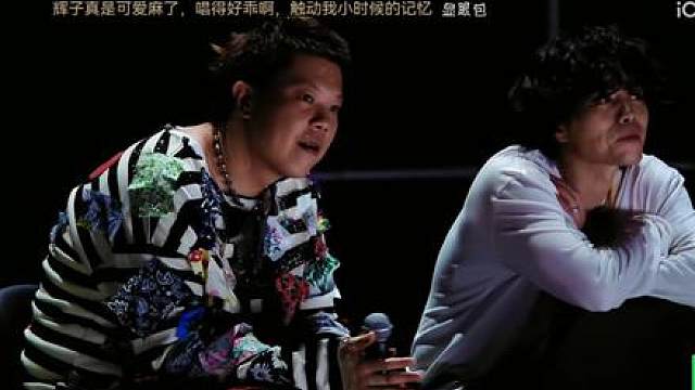 弹壳真不配赢，谁投的票啊？