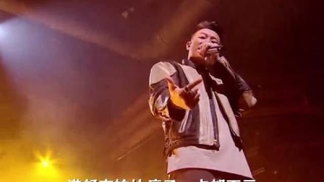 谁承想呢，每听一首26年巅峰对决的人情说唱，23年“厂牌大战”的含金量就还在上升！