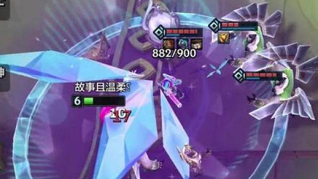 恶魔契约最小巨人执事16连败收菜，6级成功追出三星五费！