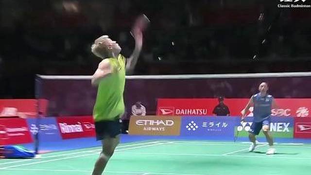 球都还没落地，你怎么就知道你赢了？