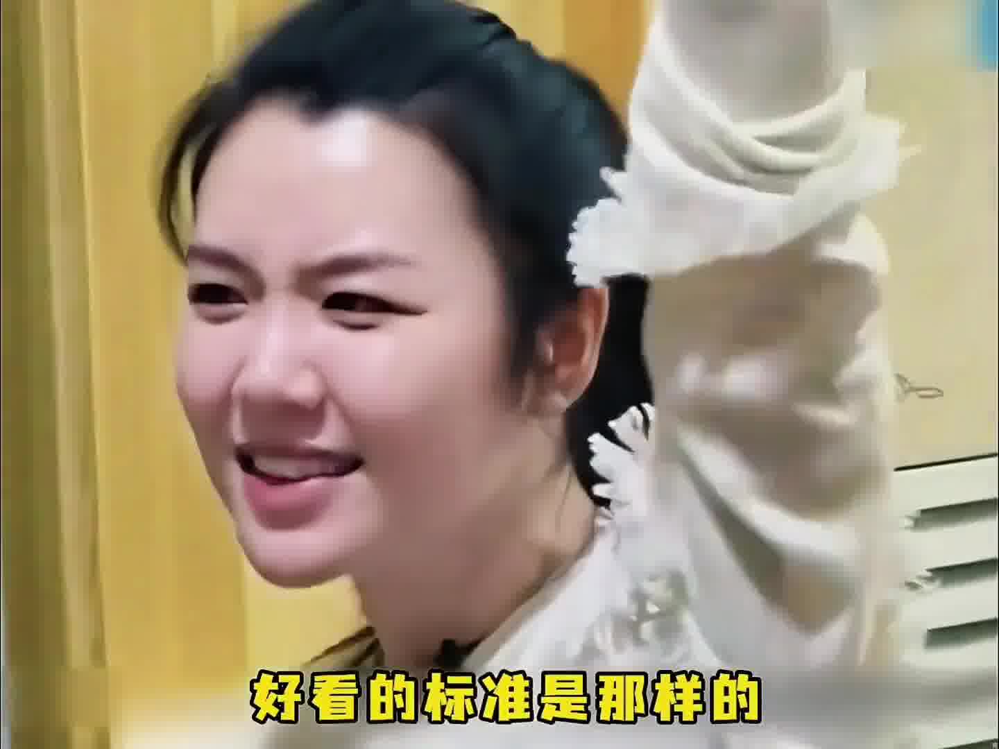 你们喜不喜欢长得帅的男生