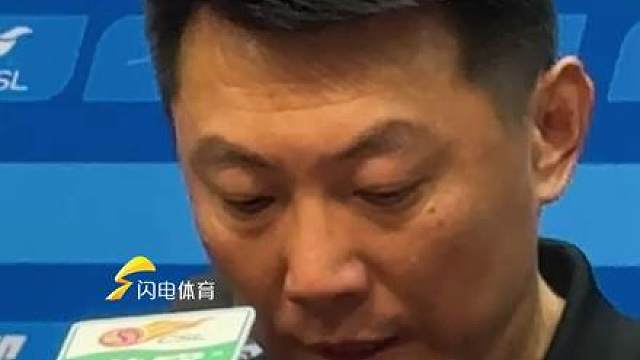 泰山队2-1逆转天津津门虎 唐田：打光了最后一个子弹