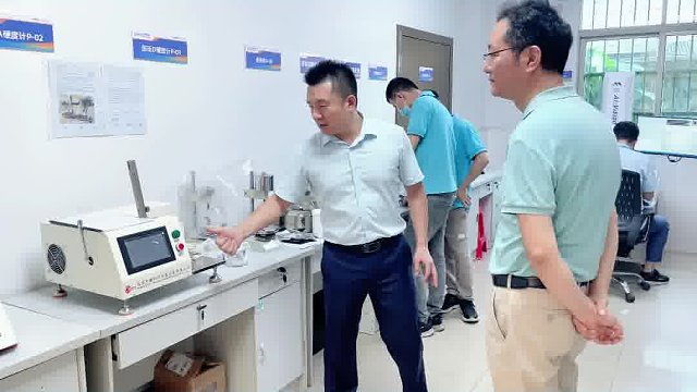 顾客的每一件小事都是我们的大事