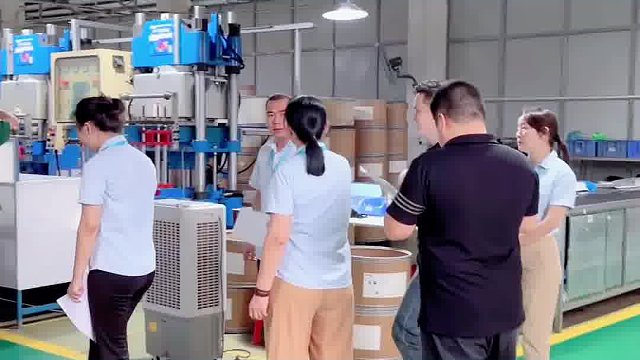 要么发财，要么发视频，总得发一样啊