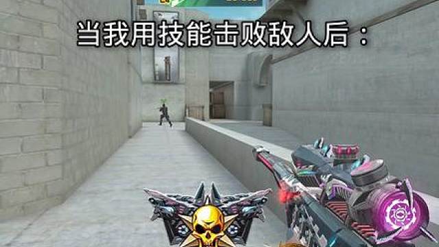 这是什么情况啊？