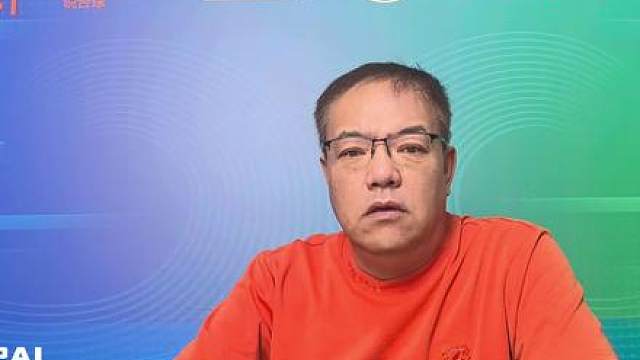 斯诺克