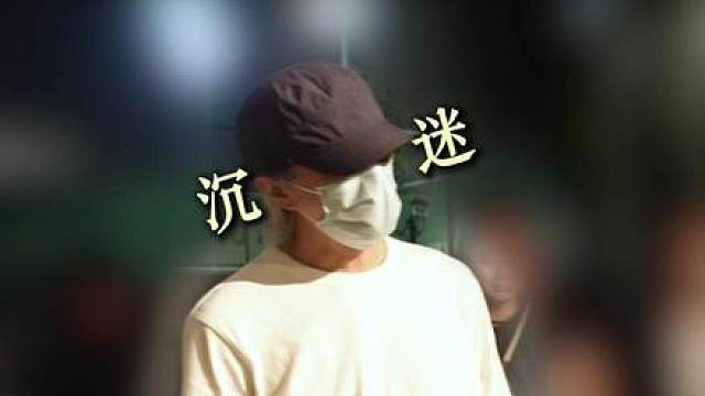 导演：我感觉我的舞魂在燃烧
