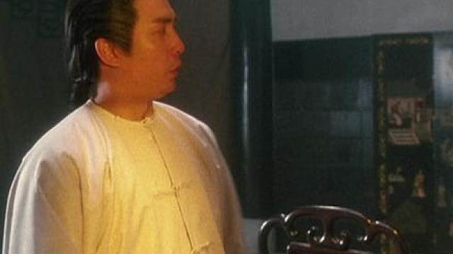 史上最佳韦小宝！武侠爽文的终极形态！ 补档周星驰电影，不可抗力因素被迫上下集，不喜勿喷！！