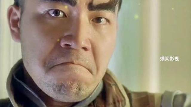 盘点算死草龙二哥粤语经典搞笑片段:猫的排泄物系聋二哥重要证物