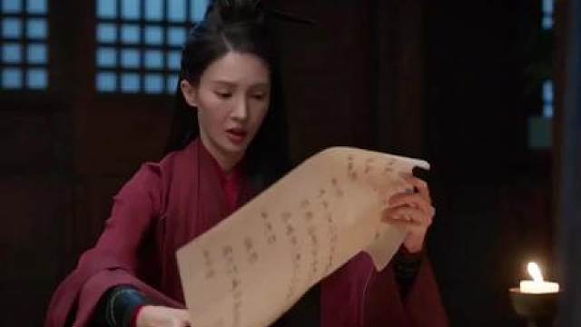 范闲来到皇家别院找婉儿可林婉儿却选择不见，言冰云去鉴查院地牢内接父亲言若海。