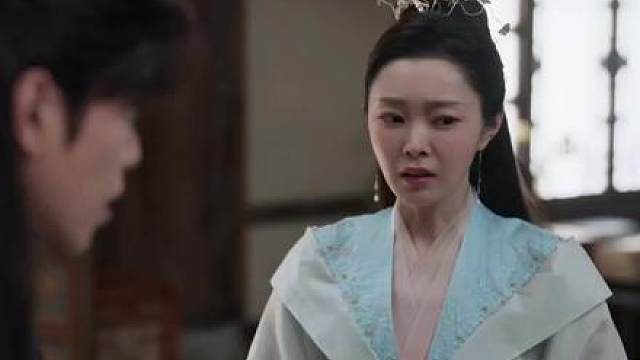 范闲为父亲下毒又把自己演绎成重伤用体内乱窜的真气骗过太医，二皇子百思不得其解