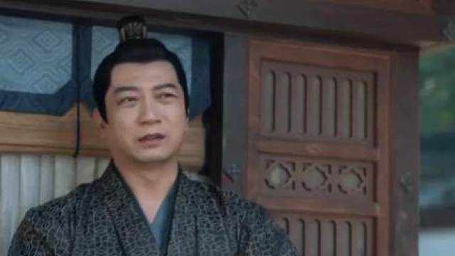 范闲被二皇子怂恿的国公王侯家子弟拦路以此挑拨他与三皇子关系，范闲直接出手教训