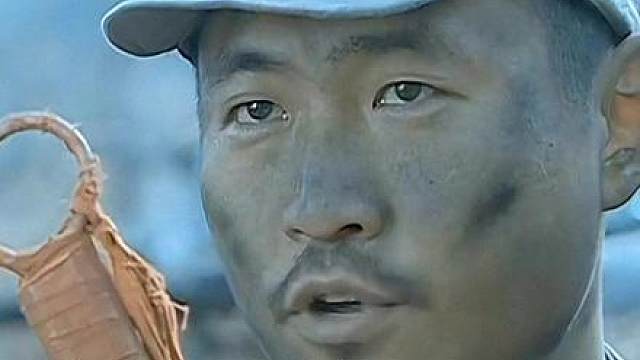 1.新一团硬刚坂田联队